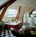 Badkamer suite